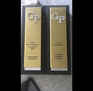 Gremi Pastisseria Premis 2019_0000_premis
