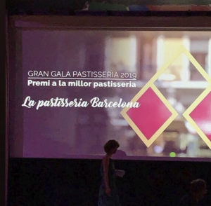 Gremi Pastisseria Premis 2019_0002_Capa 3