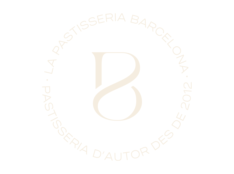 La Pastisseria Barcelona