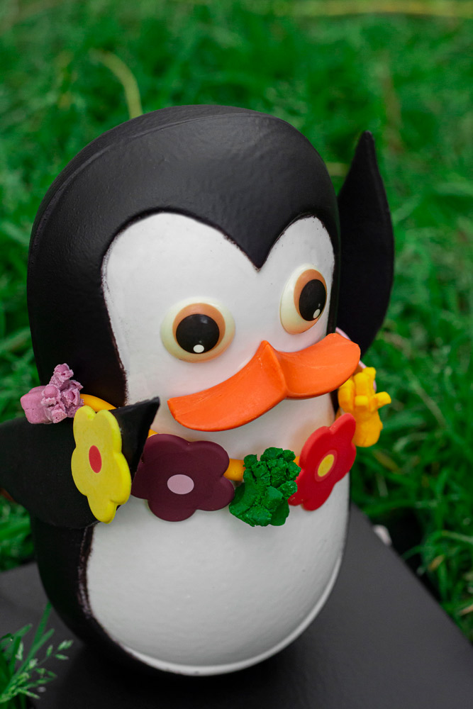 Mona-pinguino-lapastisseria