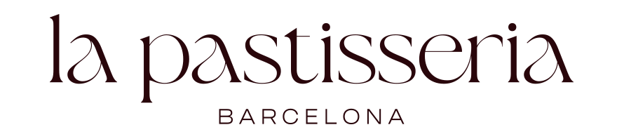 La Pastisseria Barcelona