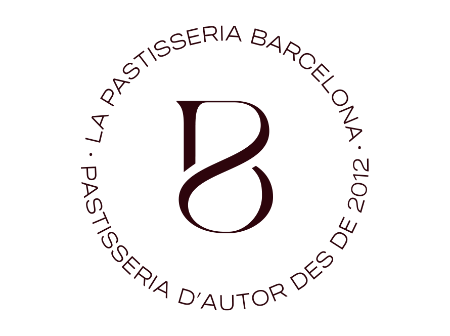 La Pastisseria Barcelona