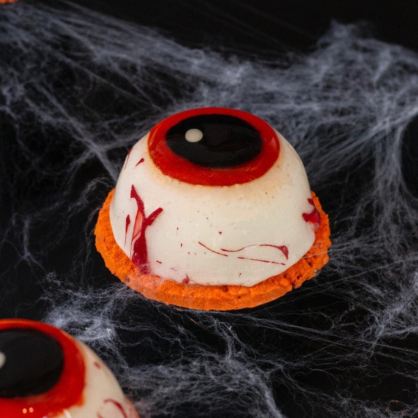 theeye_pastelhalloween_lapastisseriabarcelona