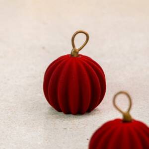 bola-nadal-pastisseria-barcelona