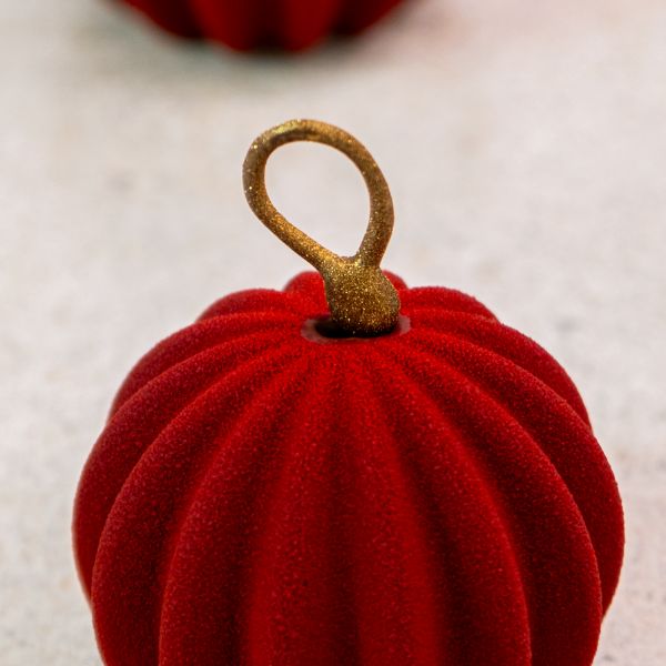 bola-nadal-pastisseriabarcelona bola-nadal-pastisseria-barcelona