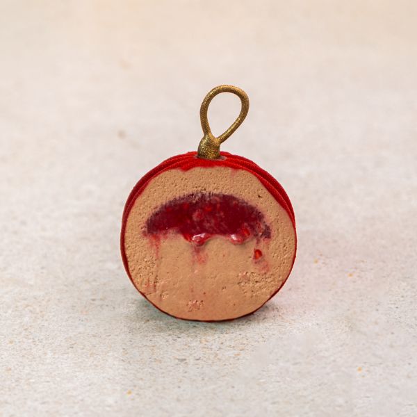 bolanadal-pastisseria-barcelona bola-nadal-pastisseria-barcelona