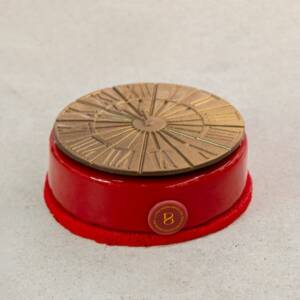 cap-dany-pastisseria-barcelona