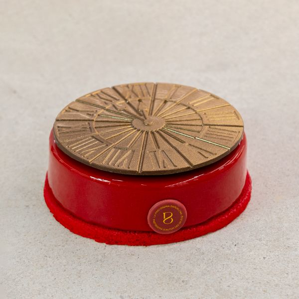 cap-dany-pastisseria-barcelona