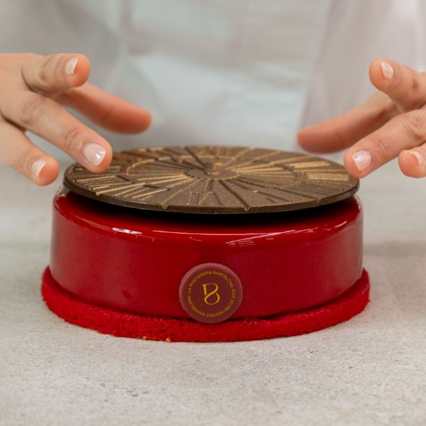 cap-dany-pastisseria-barcelona