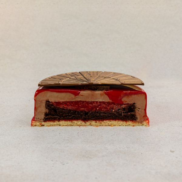 capdany-pastisseria-barcelona cap-dany-pastisseria-barcelona