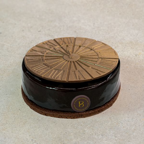 capdany-xoco-pastisseria-barcelona