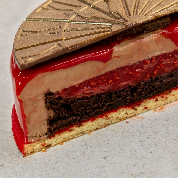 capdanypastisseria-barcelona cap-dany-pastisseria-barcelona