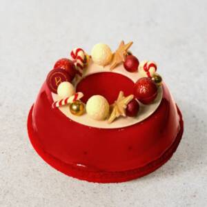 corona-christmas-pastisseria-barcelona