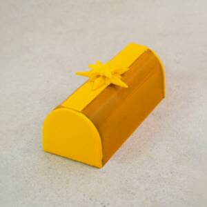 llum-nadal-pastisseria-barcelona