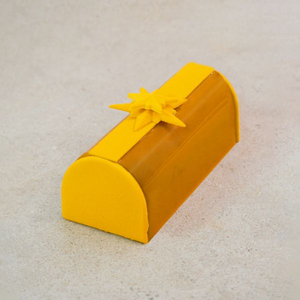 llum-nadal-pastisseria-barcelona