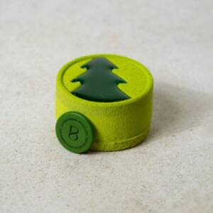 pistatxo-pastisseria-barcelona