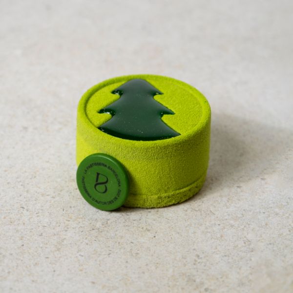 pistatxo-pastisseria-barcelona