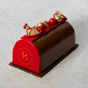 somni-nadal-pastisseria-barcelona