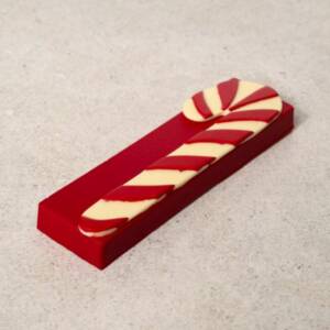 vainilla-gerds-pastisseria-barcelona