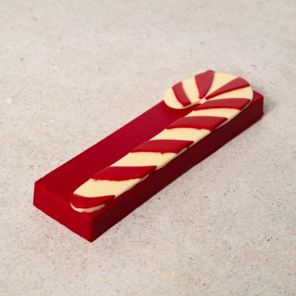 vainilla-gerds-pastisseria-barcelona