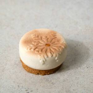 vainilla-macadamia-pastisseria-barcelona