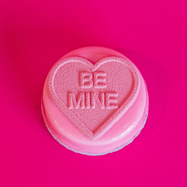 be-mine