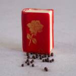 llibre-xocolata-sant-jordi