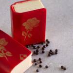 llibre-xocolata-sant-jordi