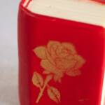 llibre-xocolata-sant-jordi