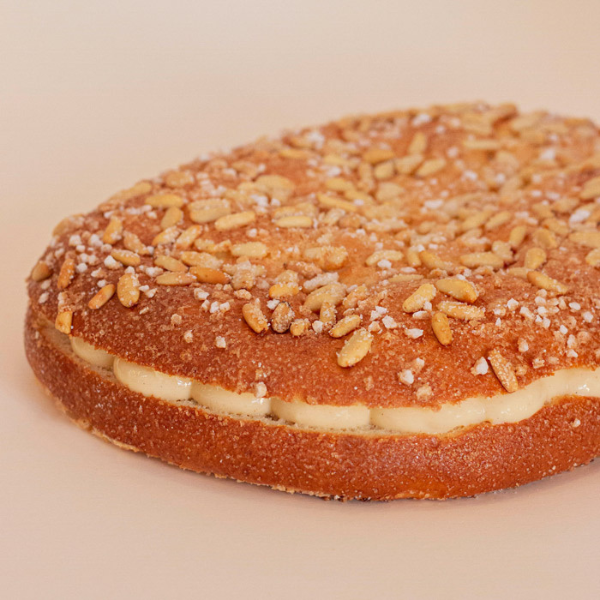 coca-farcida-crema