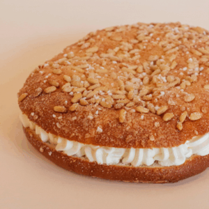 coca-farcida-nata