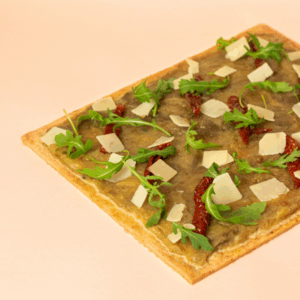 coca-salada