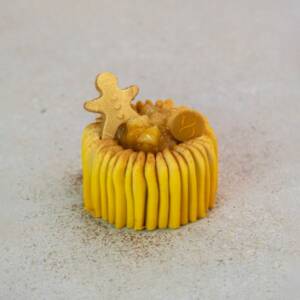 golden-poma-pastisseria-barcelona