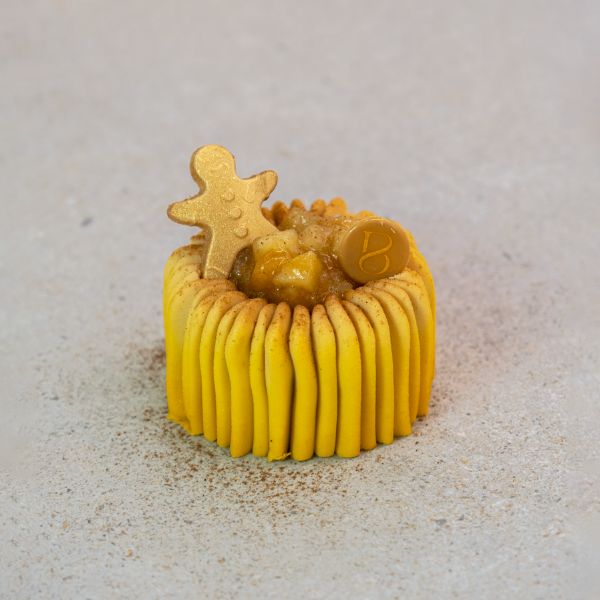 golden-poma-pastisseria-barcelona