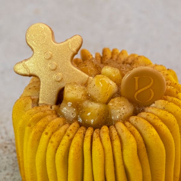 golden-poma-pastisseriabarcelona golden-poma-pastisseria-barcelona