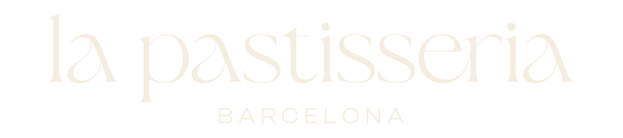La Pastisseria Barcelona