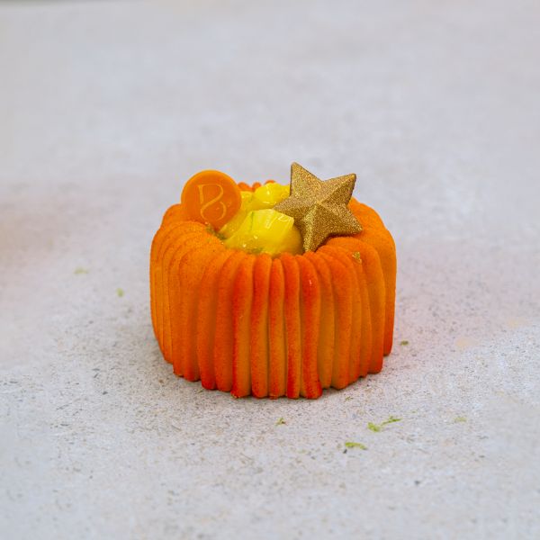 mango-passio-pastisseria-barcelona