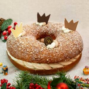 tortell-magic-kids-pastisseria-barcelona