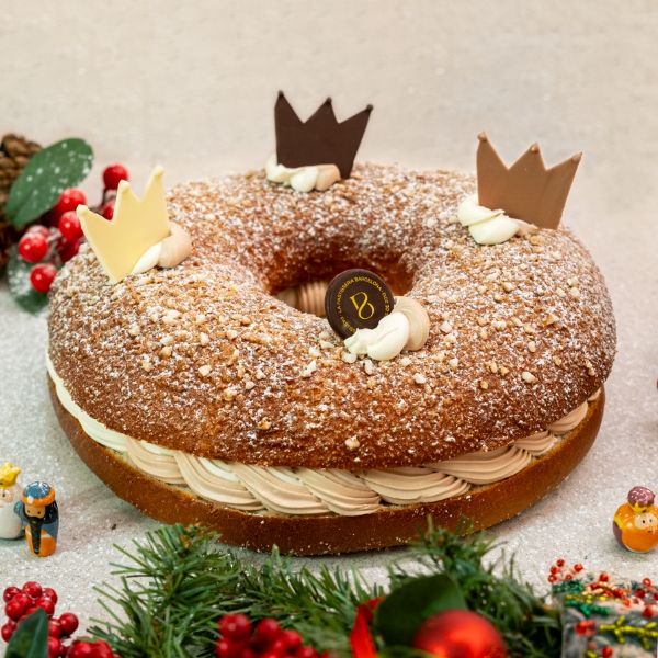 tortell-magic-kids-pastisseria-barcelona