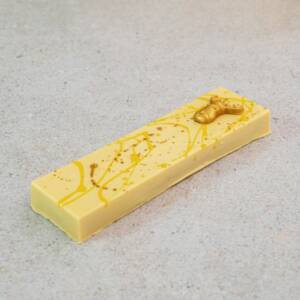 turro-crema-catalana-pastisseria-barcelona