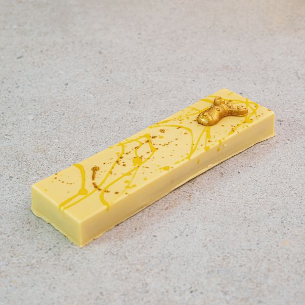 turro-crema-catalana-pastisseria-barcelona