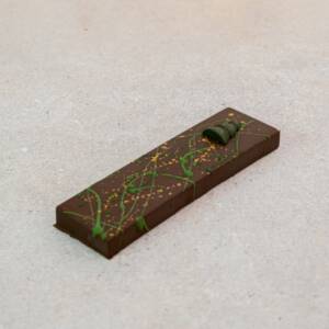 turro-xocolata-dubai-pastisseria-barcelona