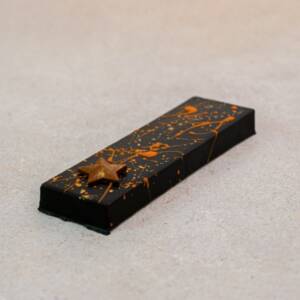 turroorangette-pastisseria-barcelona