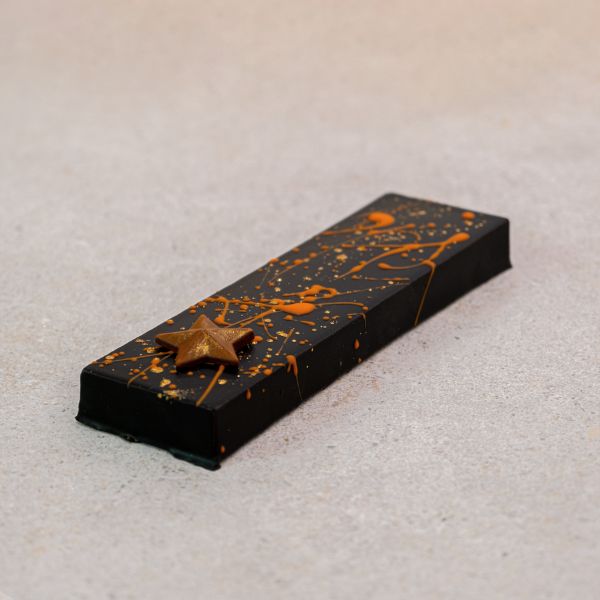 turroorangette-pastisseria-barcelona