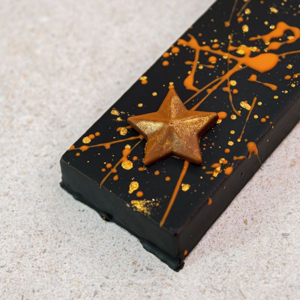 turroorangette-pastisseriabarcelona turroorangette-pastisseria-barcelona