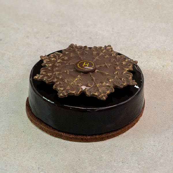 xoco-christmas-pastisseria-barcelona