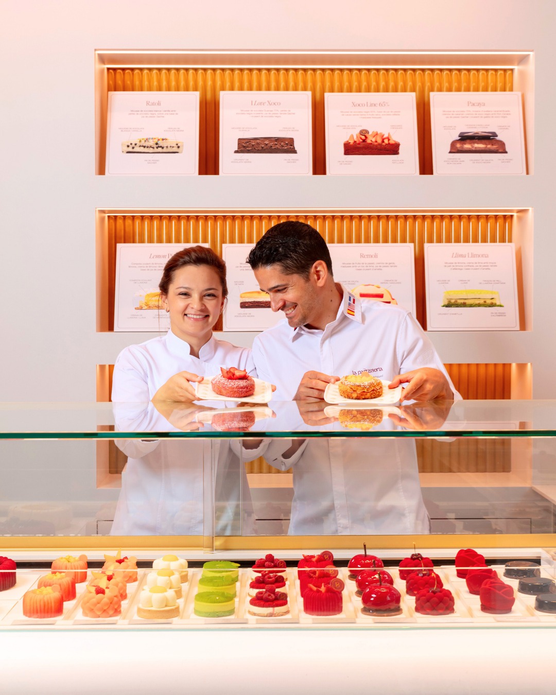La-pastisseria-barcelona-Josep-Maria-Rodriguez-Guerola-Ana-Jarquin.jpg