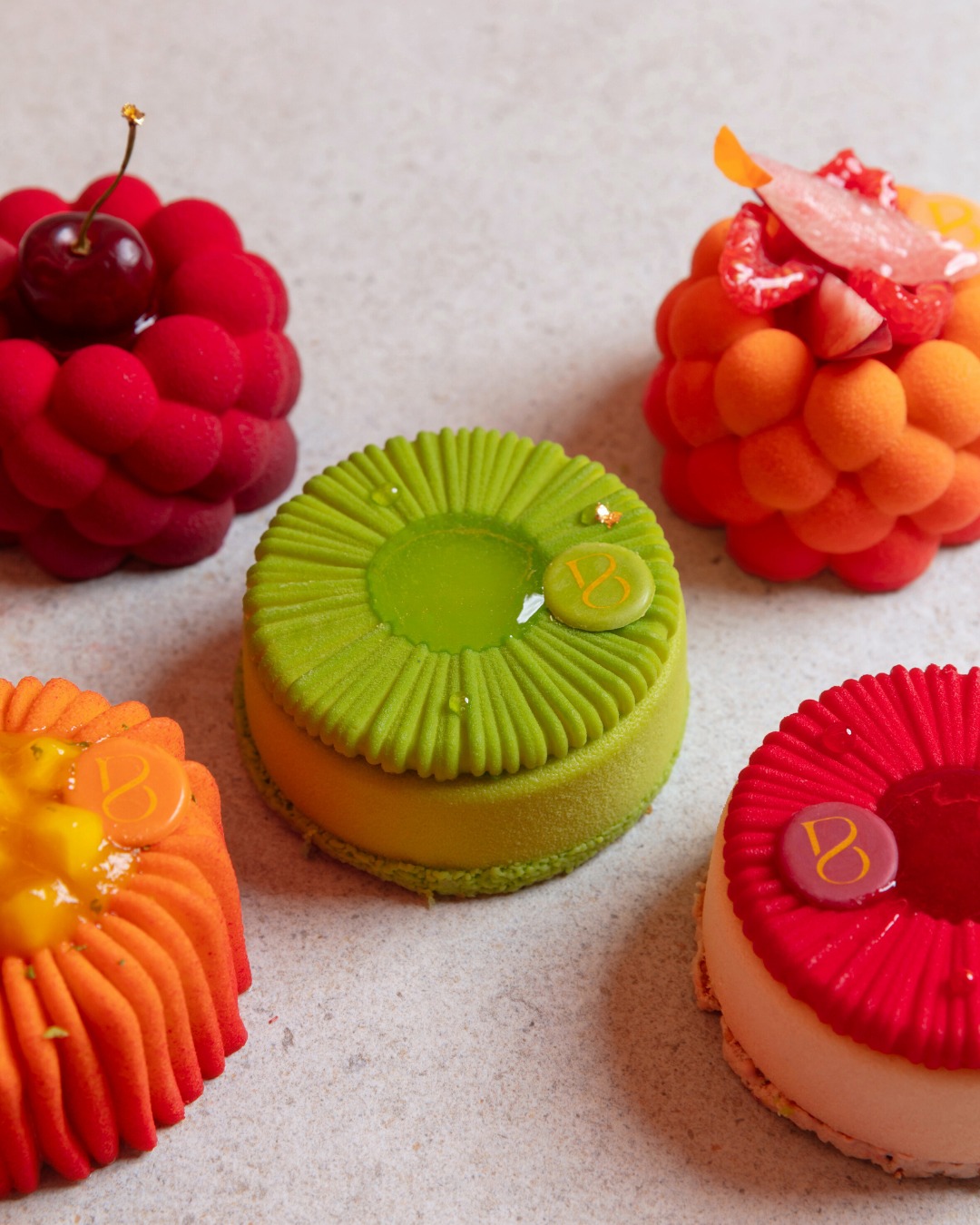individuales-pasteles-la-pastisseria-barcelona.jpg