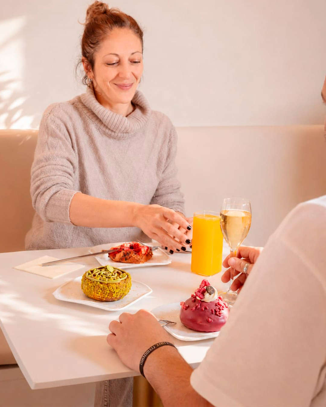 Best-Breakfast-Barcelona