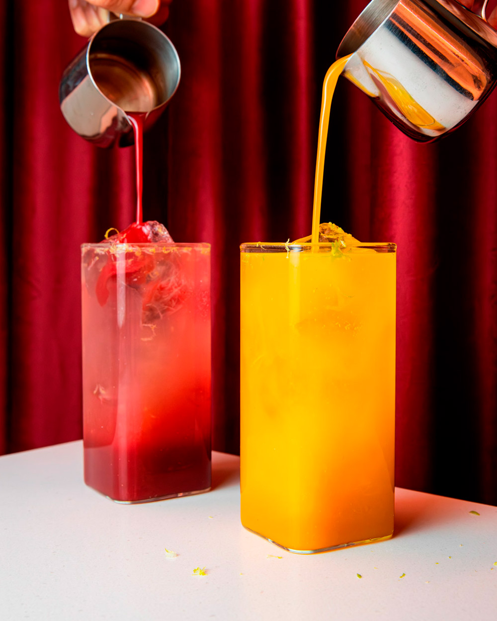 fresh-juices-barcelona